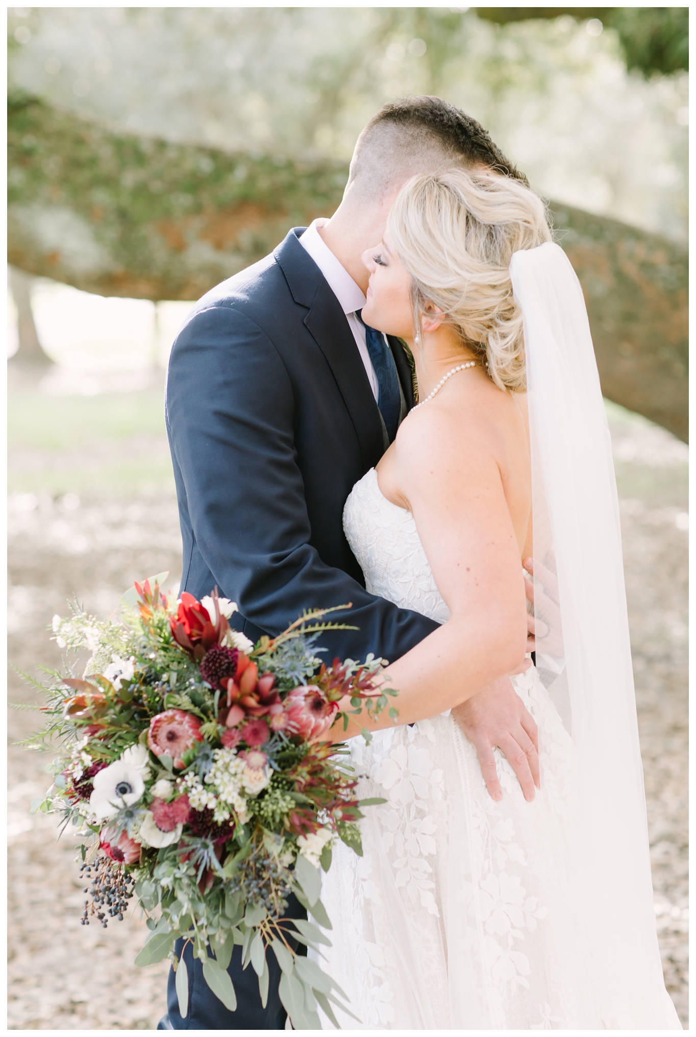 Southeast Texas Flower Farm, Photo session location near beaumont texas,