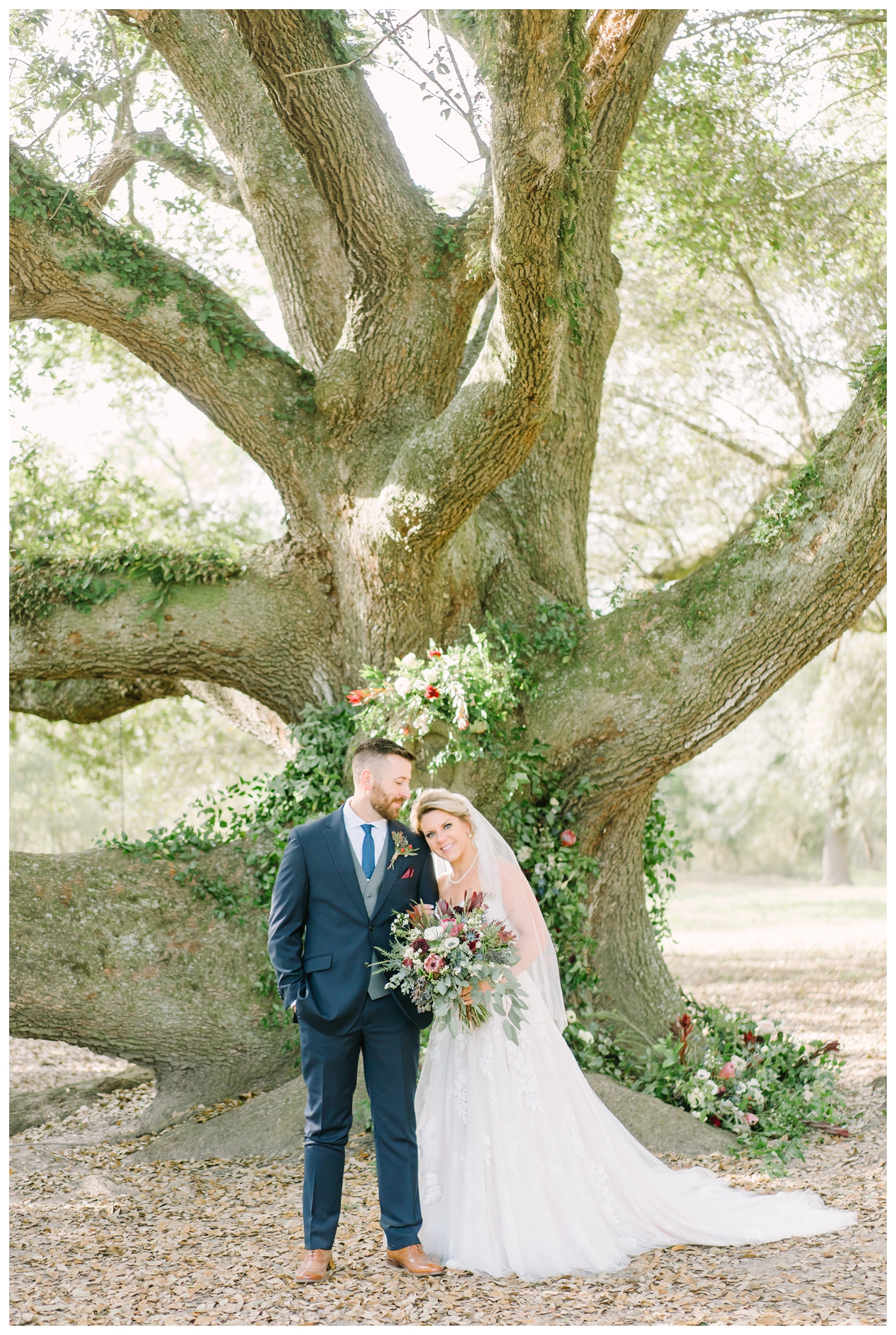 Southeast Texas Flower Farm, Photo session location near beaumont texas,