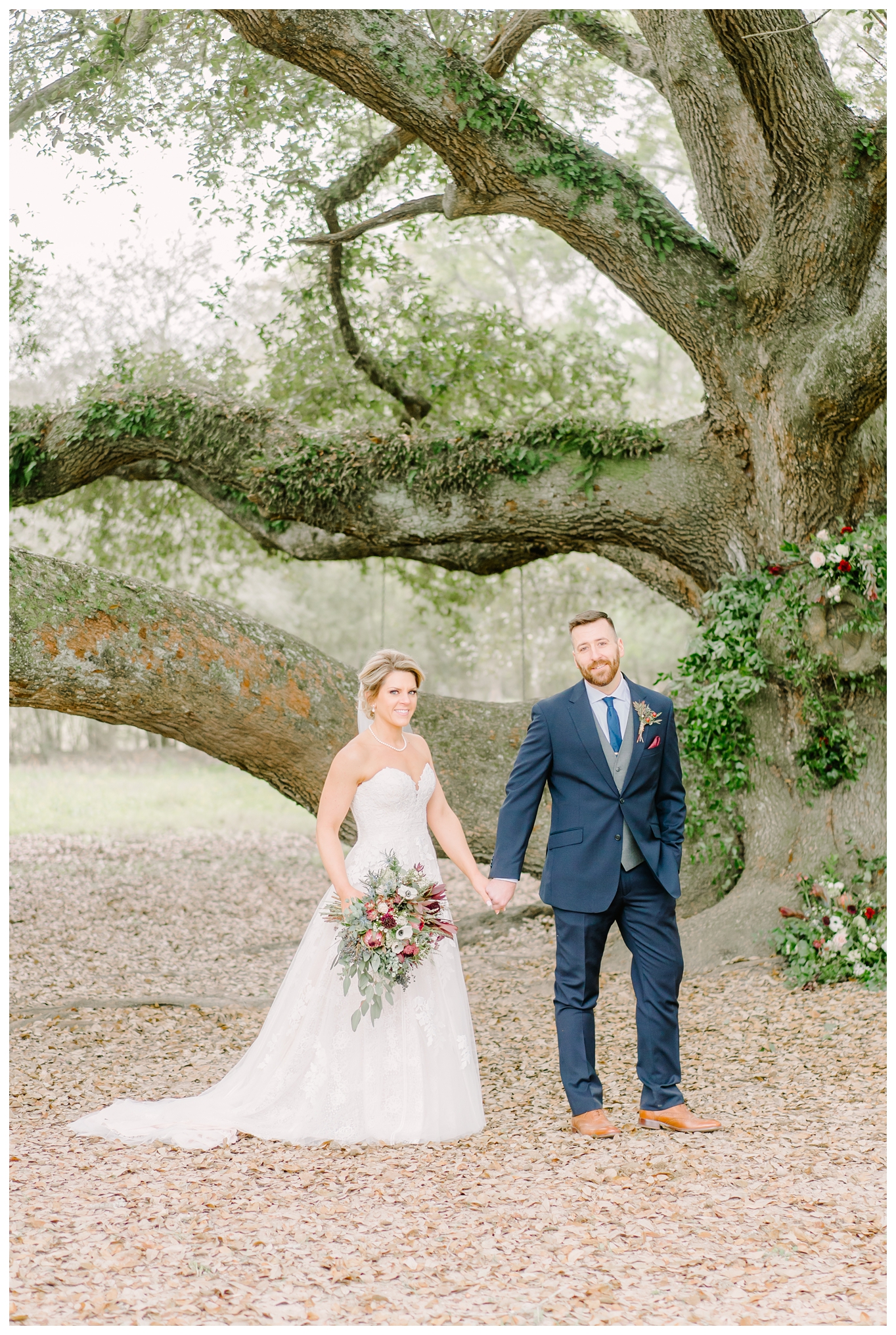 Southeast Texas Flower Farm, Photo session location near beaumont texas,