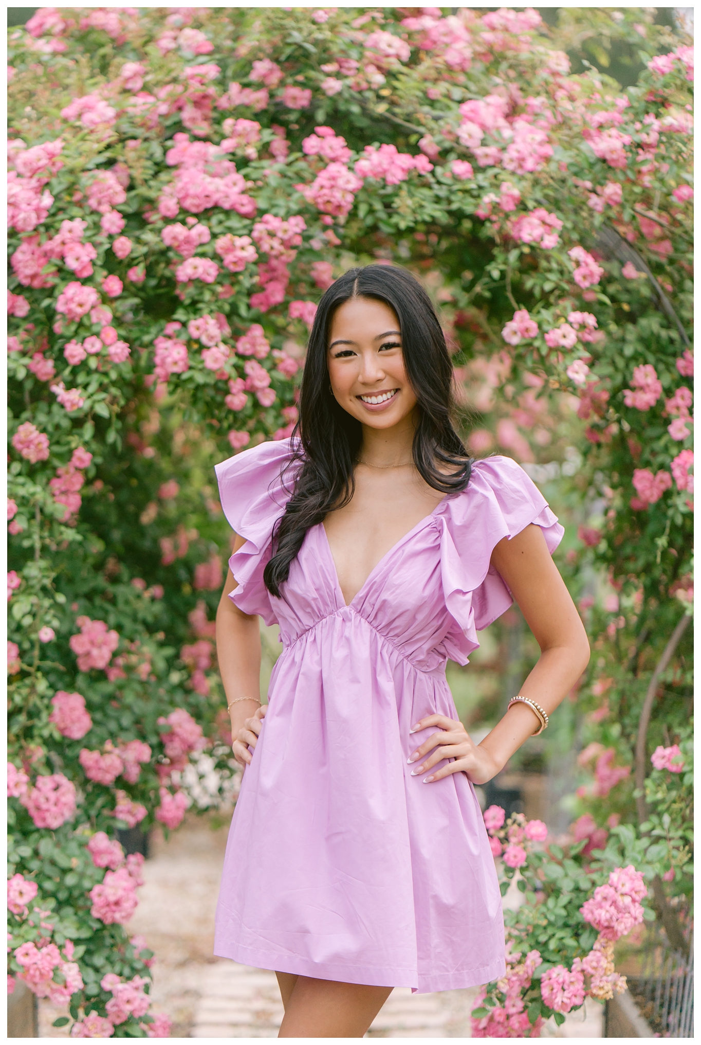 Southeast Texas Flower Farm, Photo session location near beaumont texas,