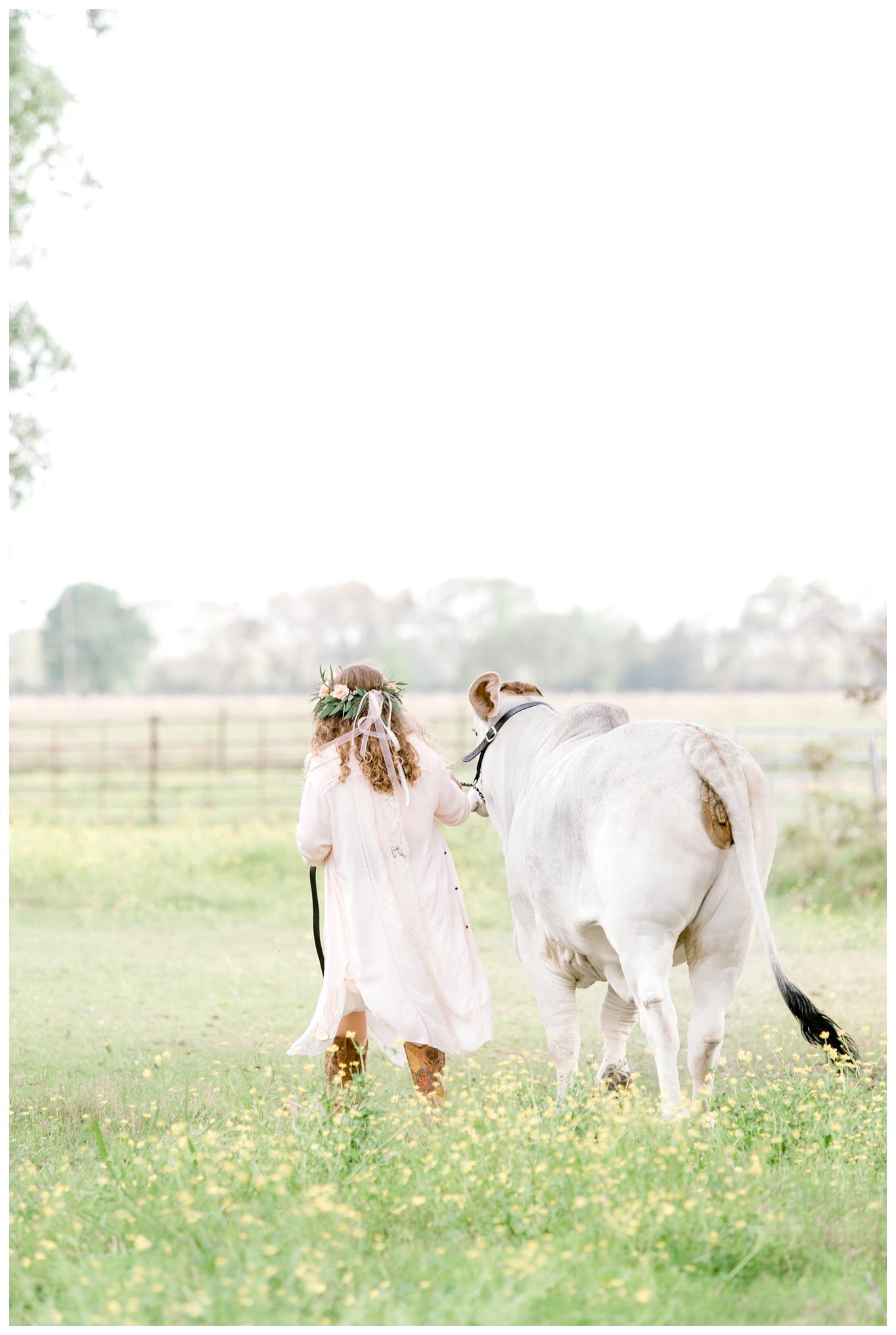 Farm and garden session