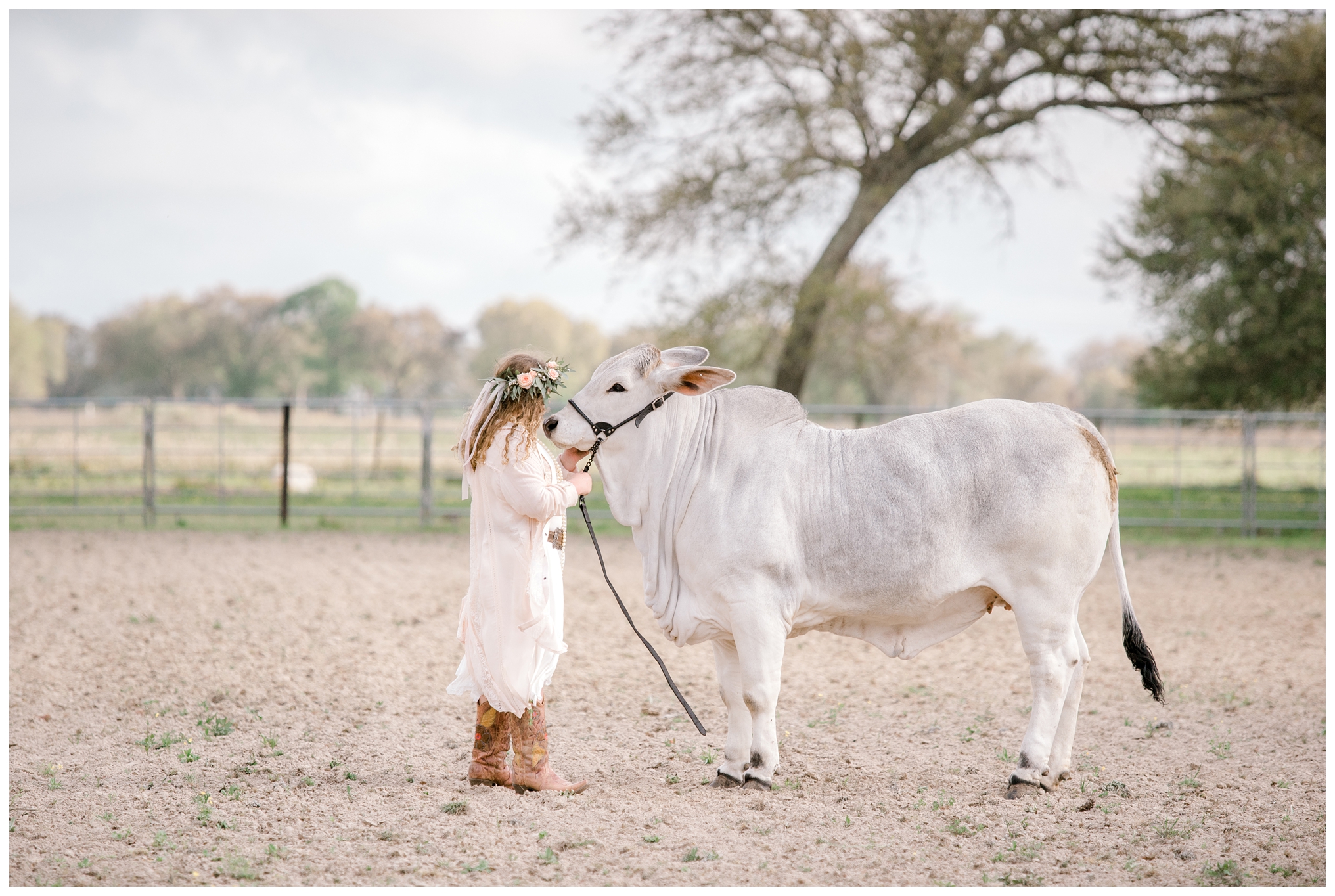 farm and garden sessions